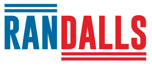 Randalls